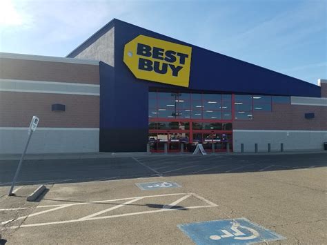 best buy celina ohio|best buy stores in my area.